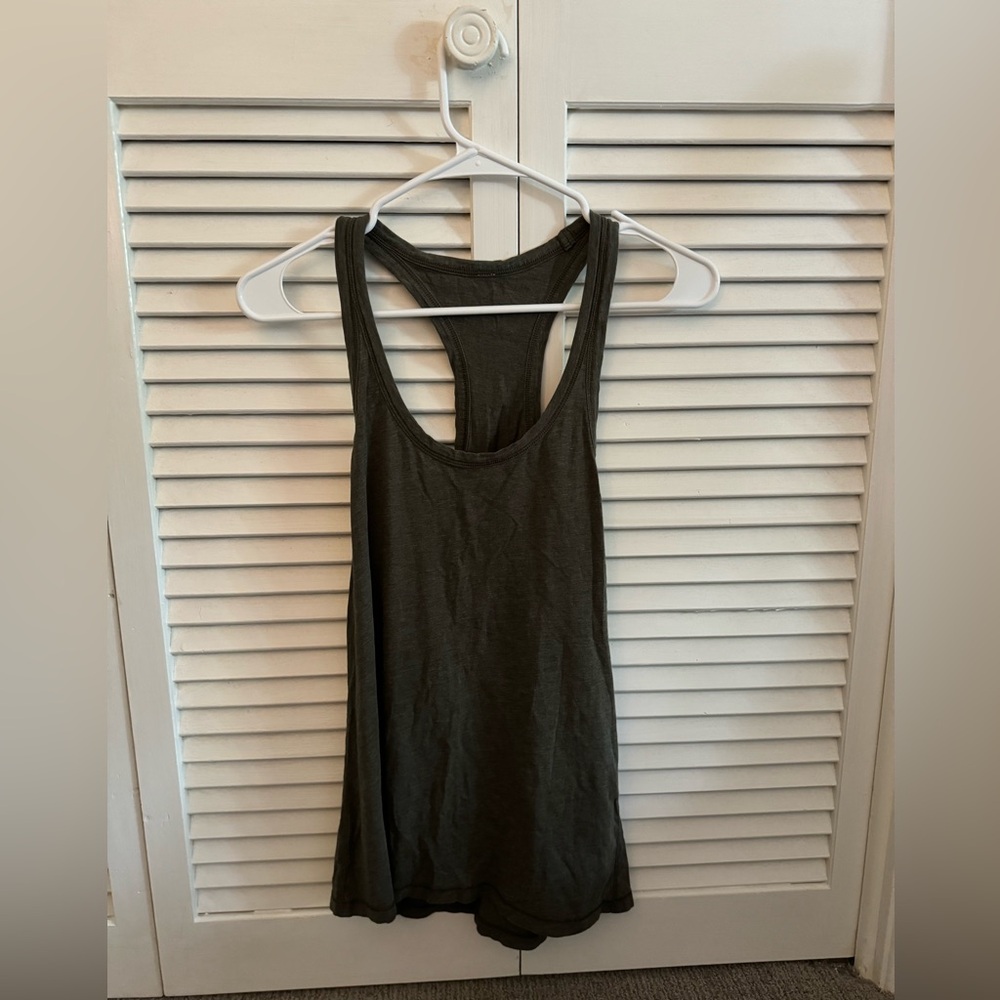 Size 4, Perfect Condition
